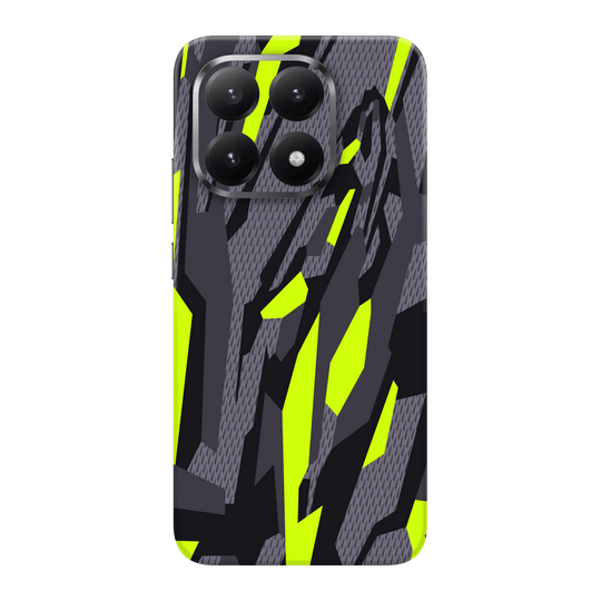 Xiaomi 15T Full-Body Skins