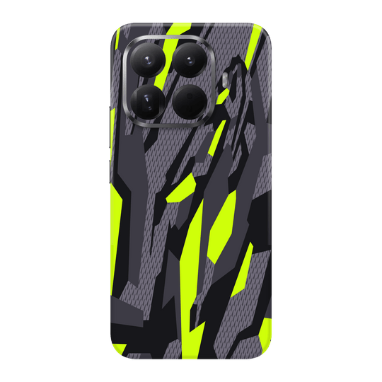 Xiaomi 15T PRO Full-Body Skins