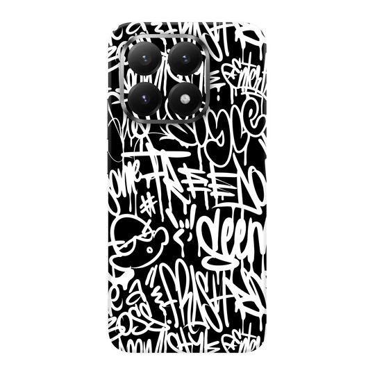 Xiaomi 15T Full-Body Skins