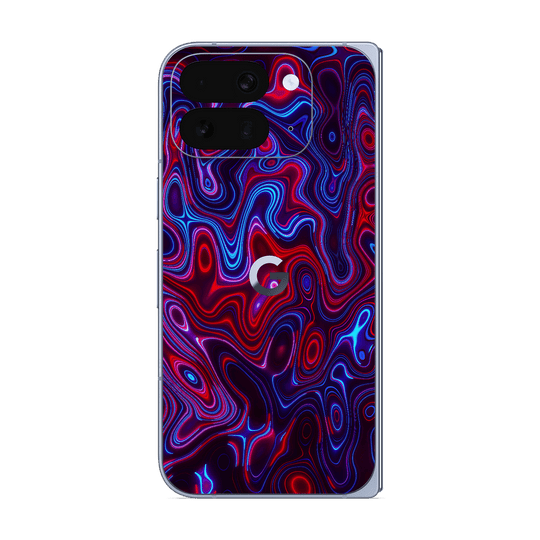 Google Pixel 10 Pro FOLD Skins