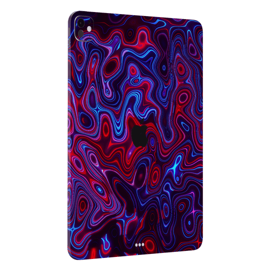iPad PRO 13" (M5) Full-Body Skins