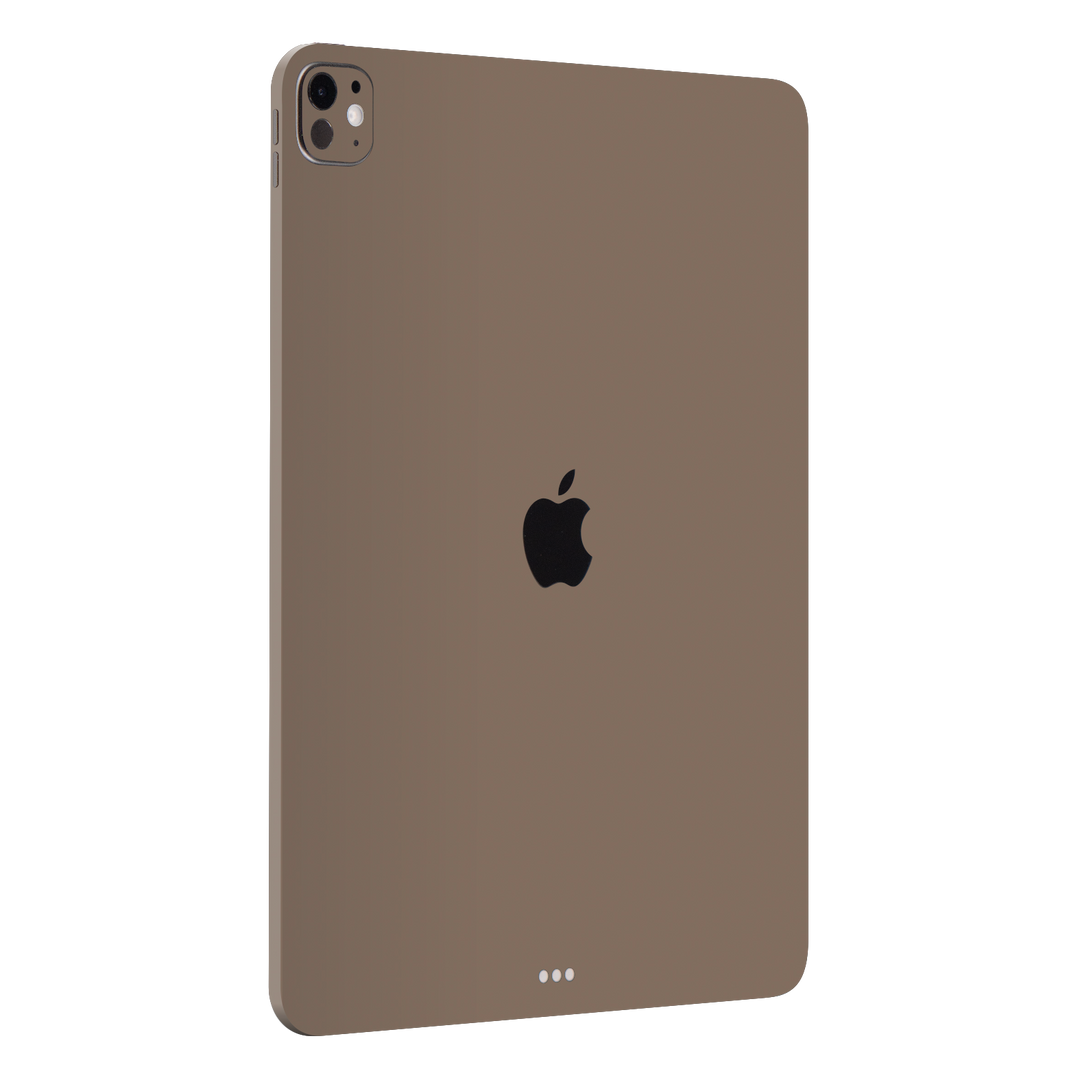 iPad PRO 13" (M5) Full-Body Skins