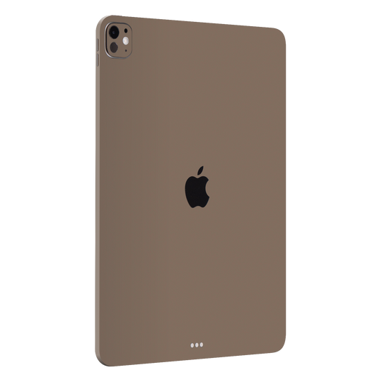 iPad PRO 13" (M5) Full-Body Skins