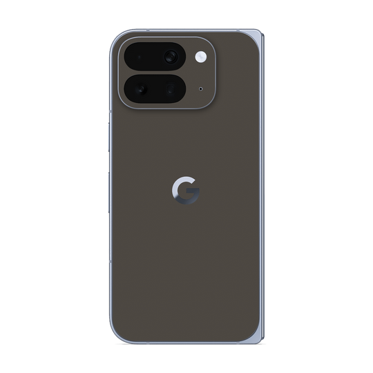 Google Pixel 10 Pro FOLD Skins