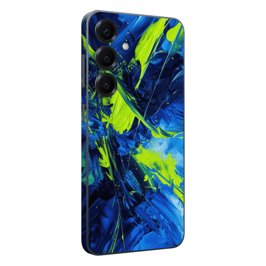 Samsung Galaxy S25(FE) Full-Body Skins