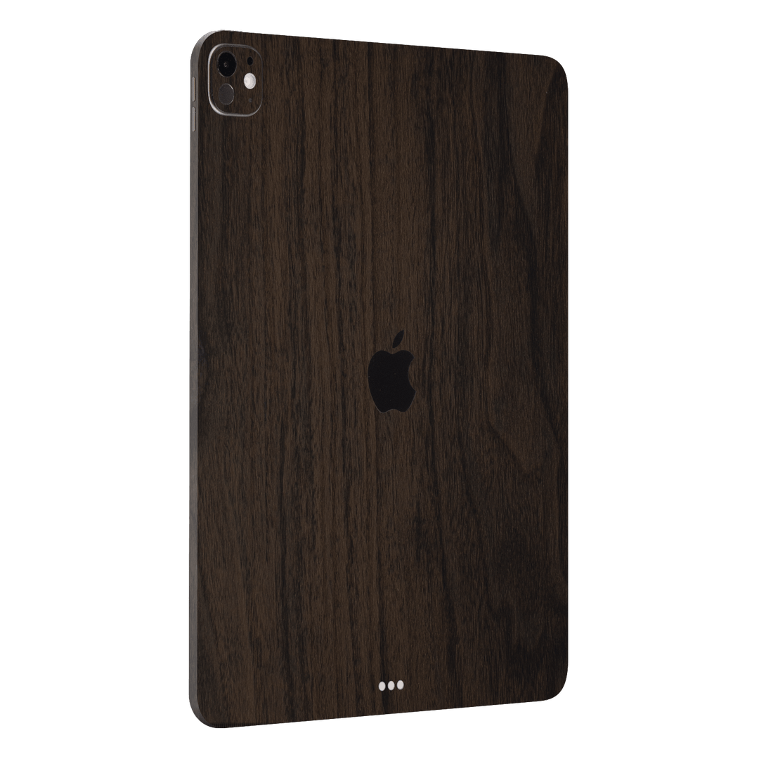 iPad PRO 13" (M5) Full-Body Skins