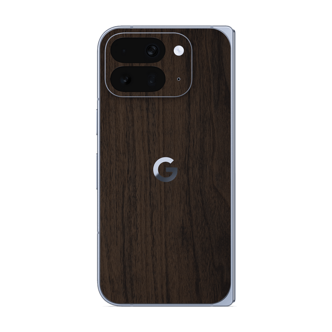 Google Pixel 10 Pro FOLD Skins