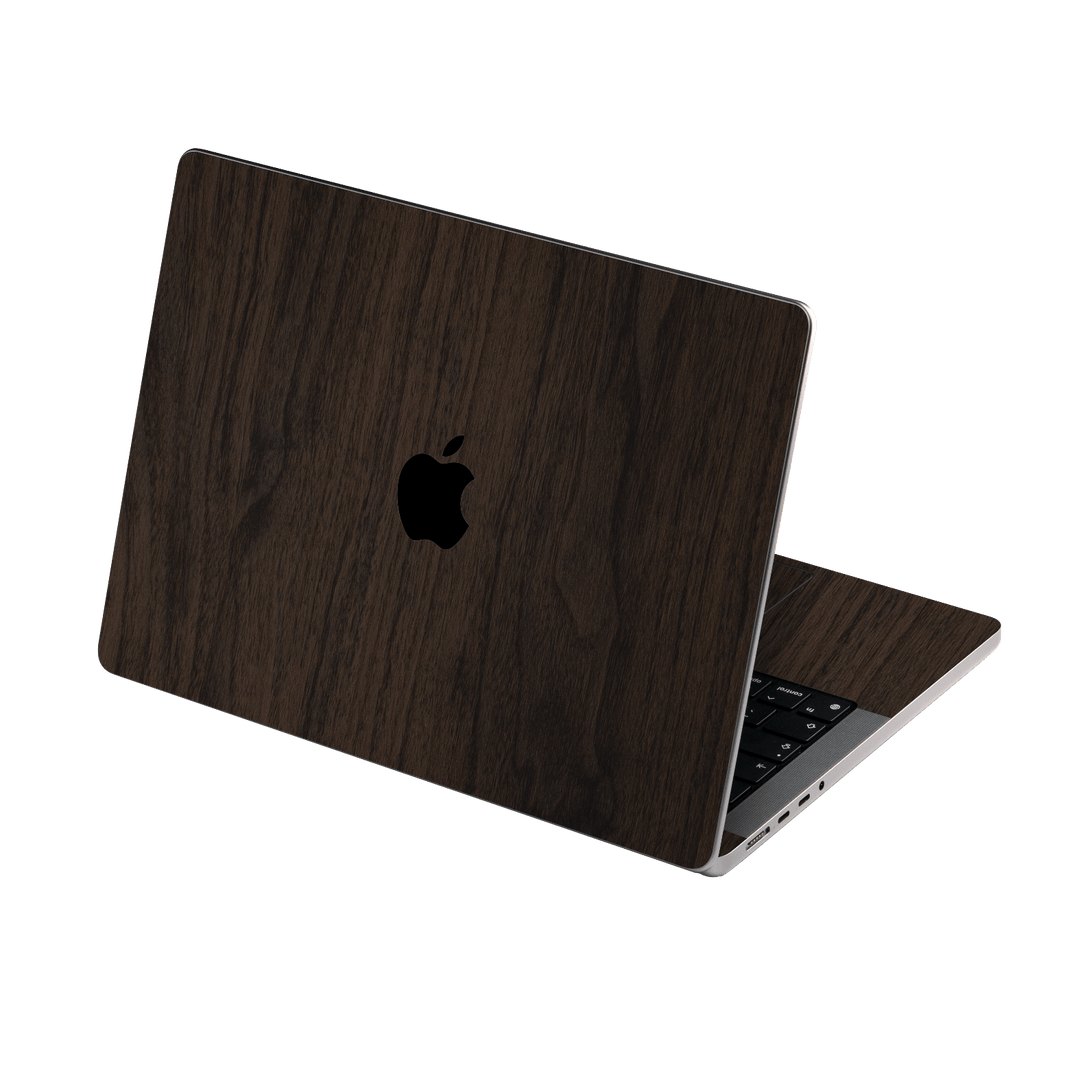 MacBook Pro 14" (M5, 2025) Full-Body Skins