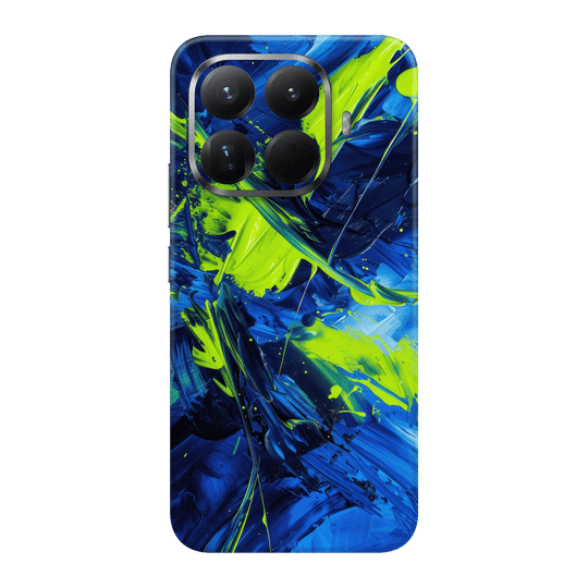 Xiaomi 15T PRO Full-Body Skins