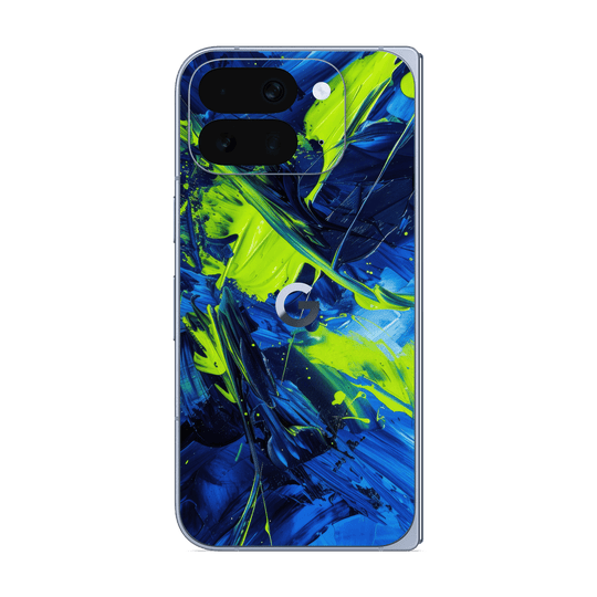 Google Pixel 10 Pro FOLD Skins