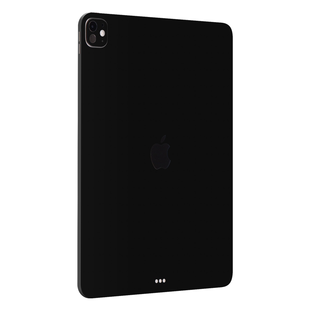 iPad PRO 13" (M5) Full-Body Skins