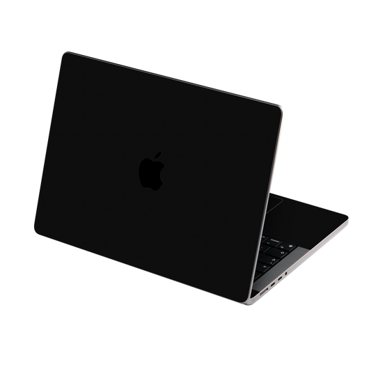 MacBook Pro 14" (M5, 2025) Full-Body Skins