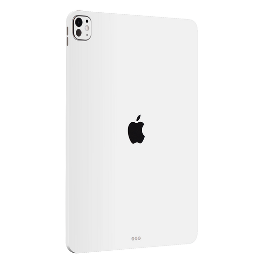 iPad PRO 13" (M5) Full-Body Skins