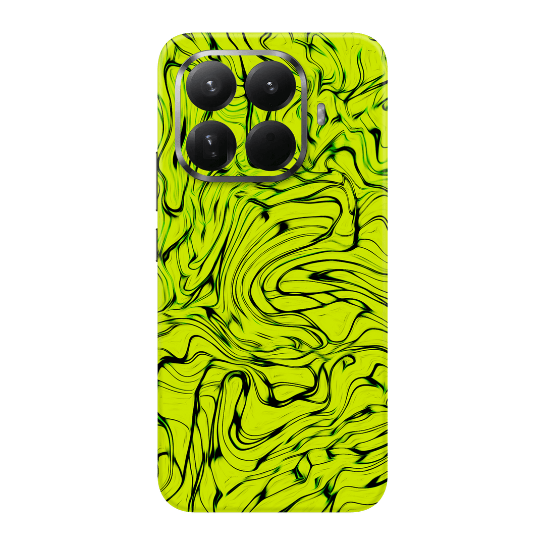 Xiaomi 15T PRO Full-Body Skins