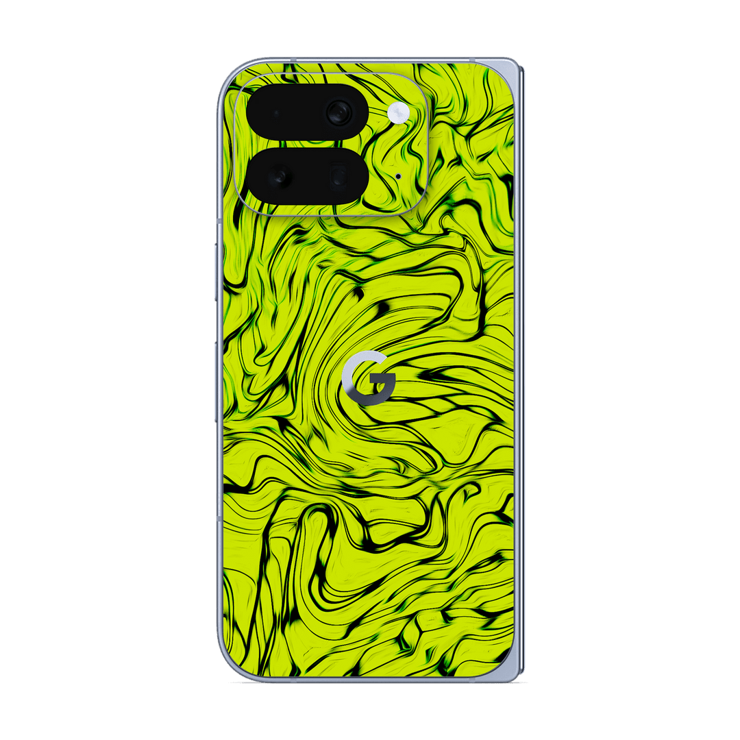 Google Pixel 10 Pro FOLD Skins