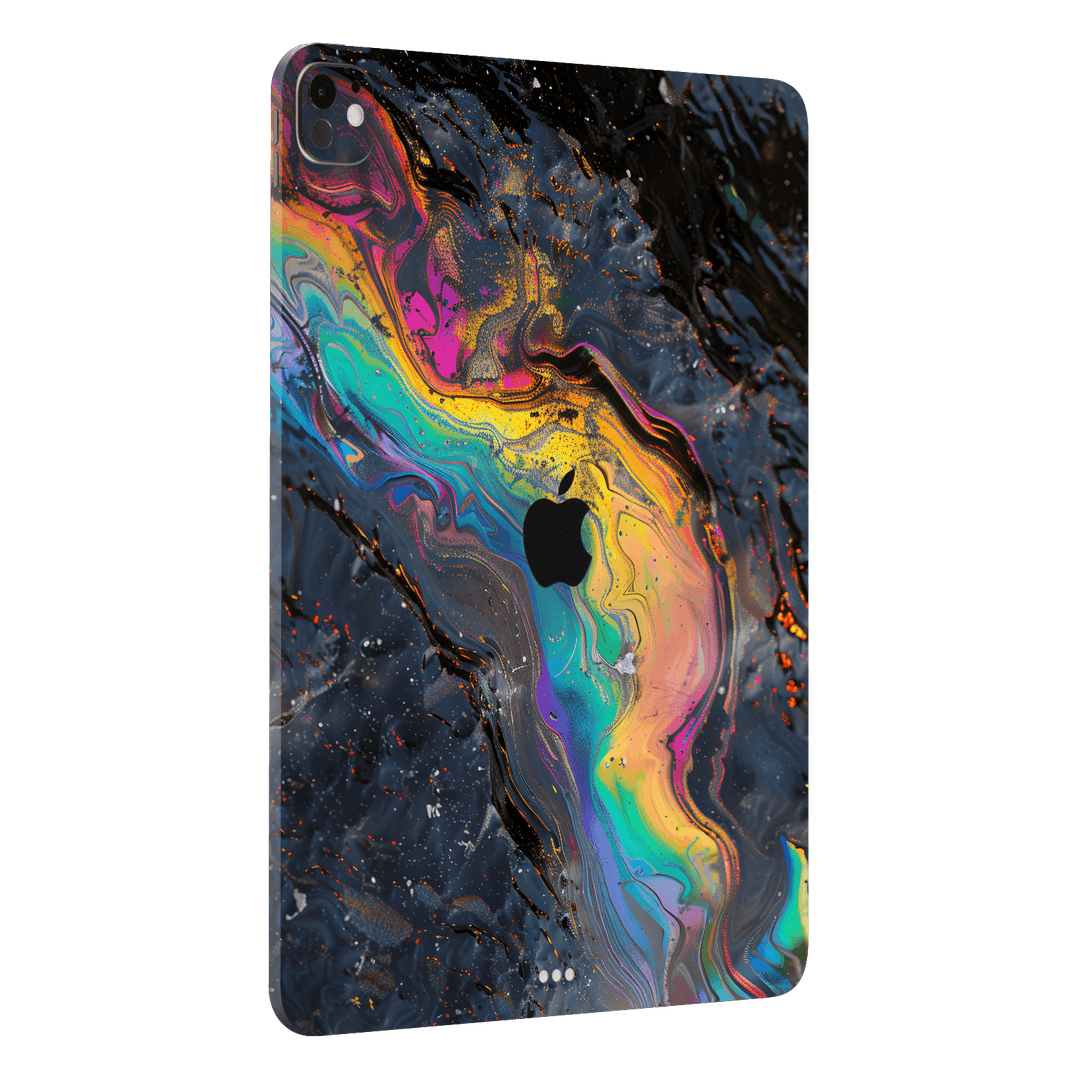 iPad PRO 13" (M5) Full-Body Skins