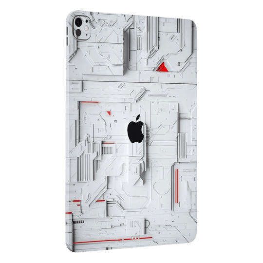 iPad PRO 13" (M5) Full-Body Skins