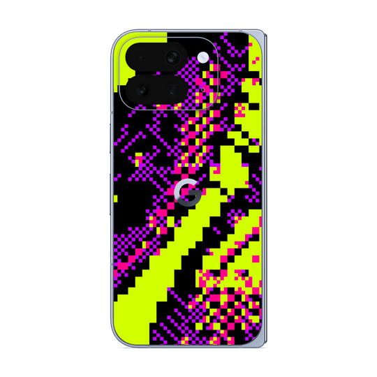 Google Pixel 10 Pro FOLD Skins