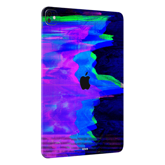 iPad PRO 13" (M5) Full-Body Skins