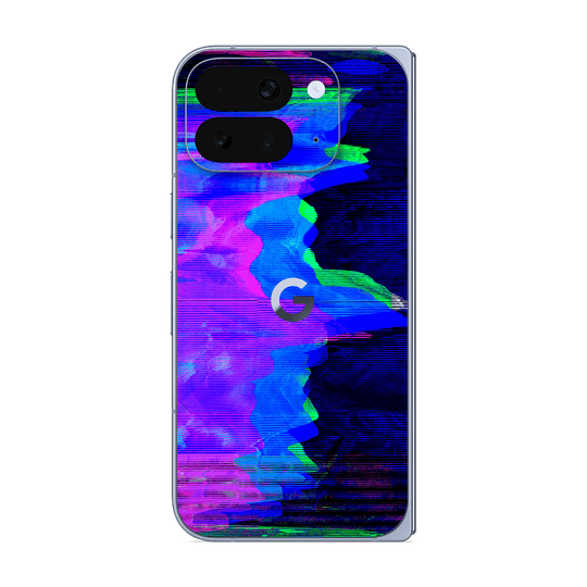 Google Pixel 10 Pro FOLD Skins