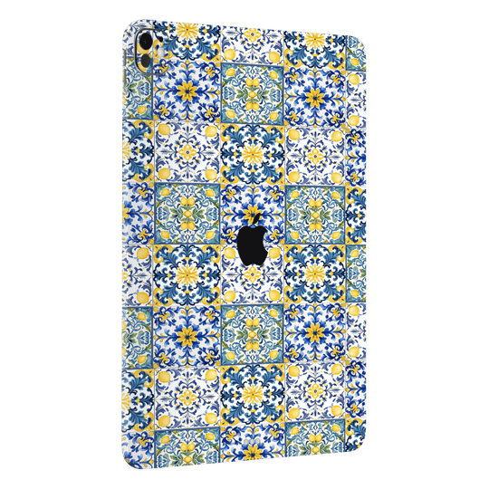 iPad PRO 13" (M5) Full-Body Skins