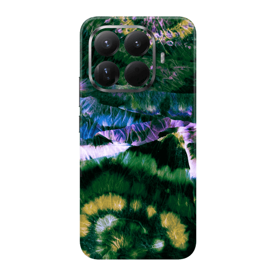 Xiaomi 15T PRO Full-Body Skins