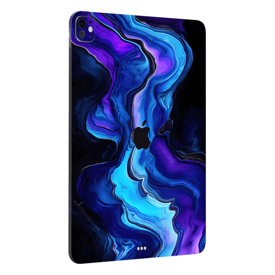 iPad PRO 13" (M5) Full-Body Skins