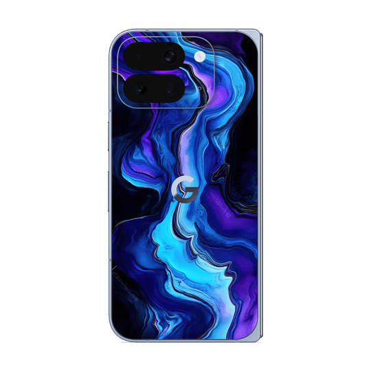 Google Pixel 10 Pro FOLD Skins