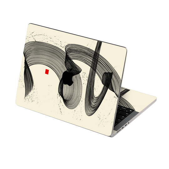 MacBook Pro 14" (M5, 2025) Full-Body Skins