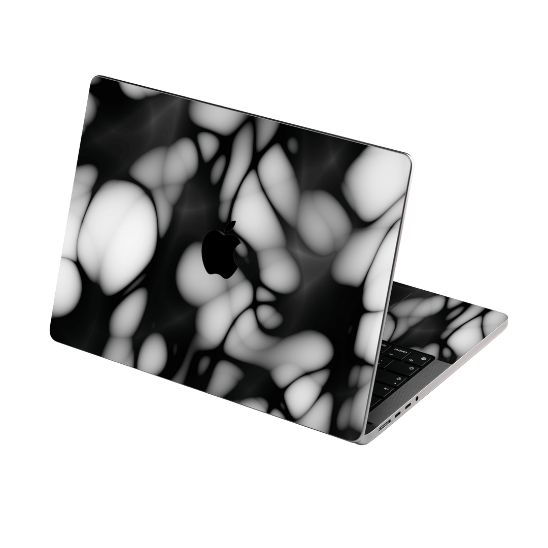 MacBook Pro 14" (M5, 2025) Full-Body Skins