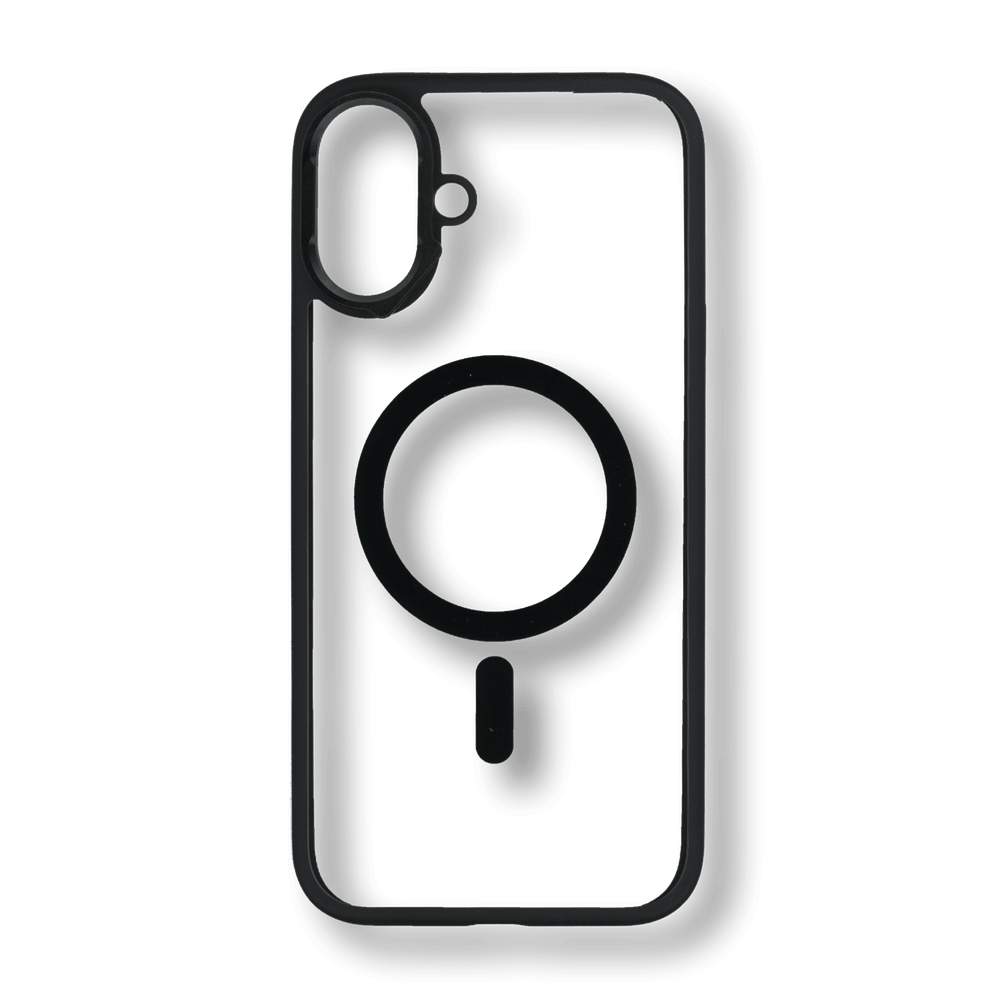 iPhone 16 Qcaze - SIGNATURE Art in FLORENCE (Case + Skin Kit)