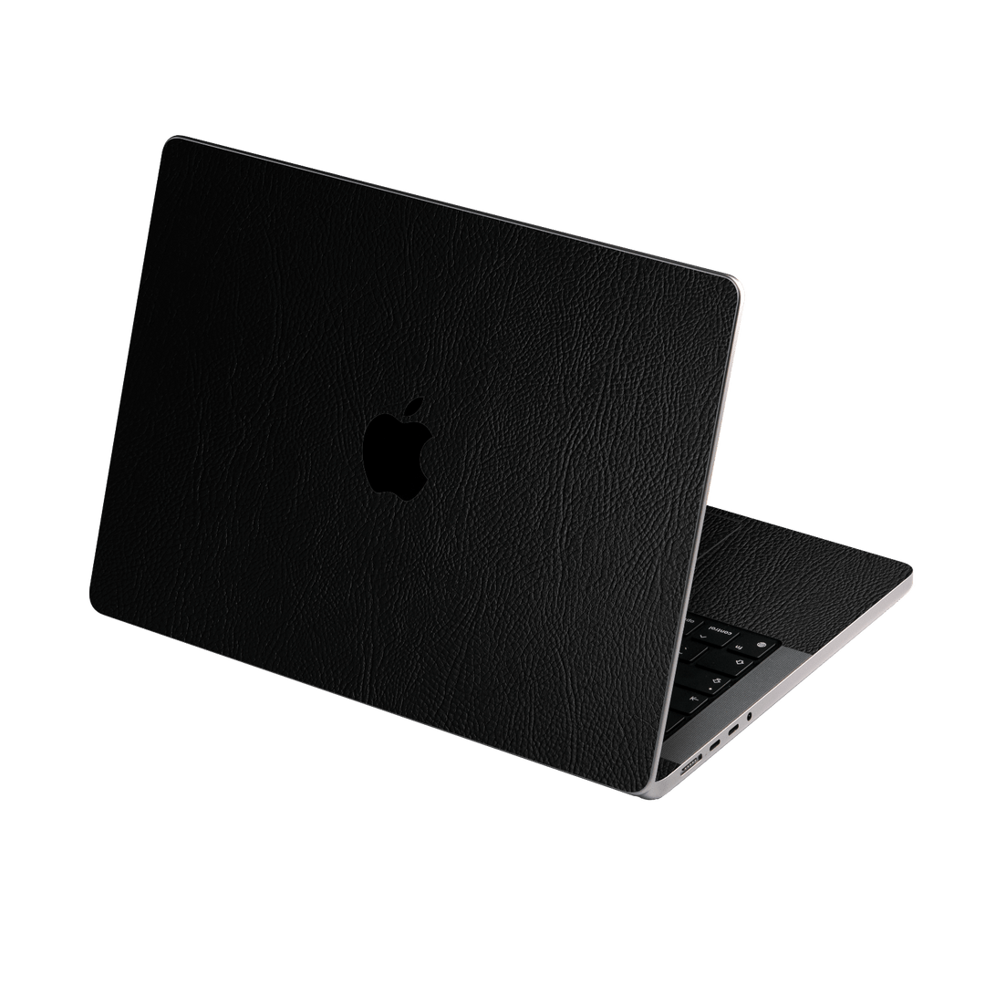 MacBook Pro 14" (M5, 2025) Full-Body Skins