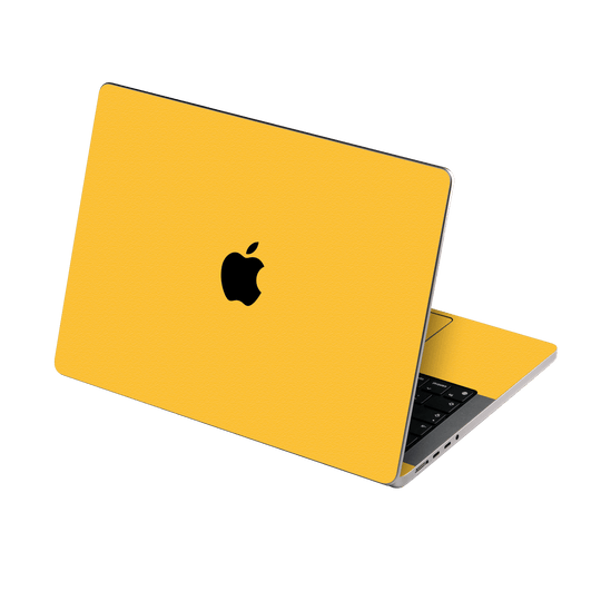 MacBook Pro 14" (M5, 2025) Full-Body Skins