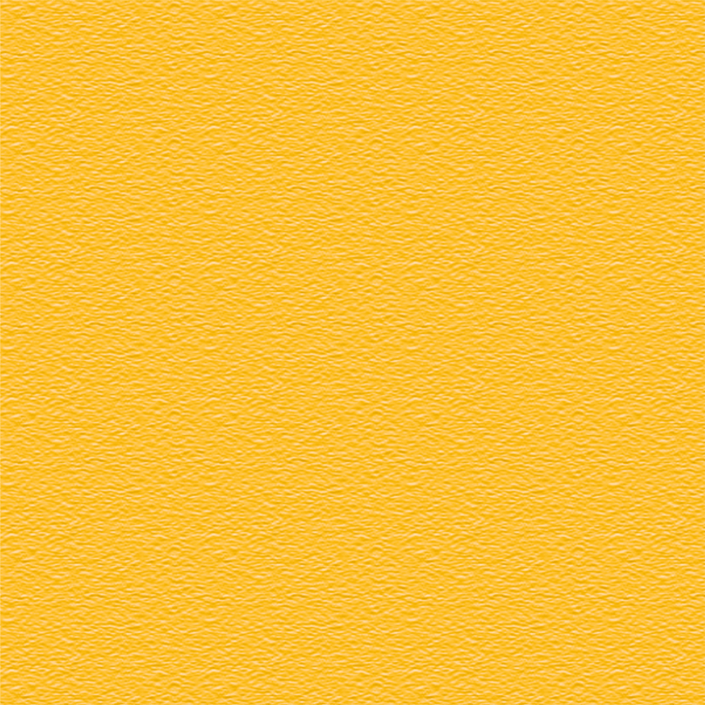 Google Pixel 8 LUXURIA Tuscany Yellow Textured Skin