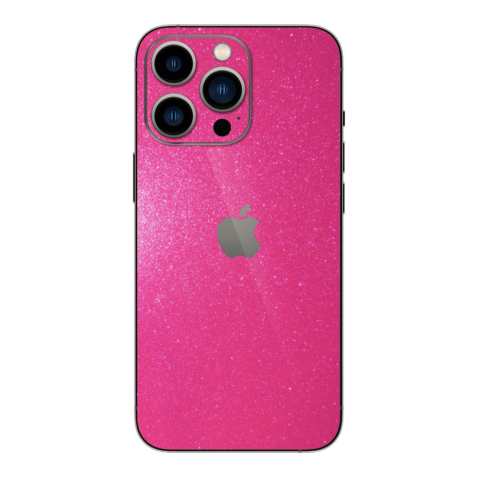 iPhone 15 PRO DIAMOND CANDY Skin - Premium Protective Skin Wrap Sticker Decal Cover by QSKINZ | Qskinz.com