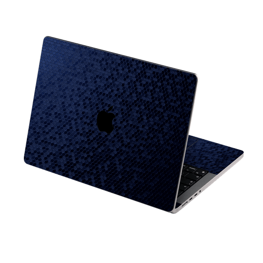 MacBook Pro 14" (M5, 2025) Full-Body Skins