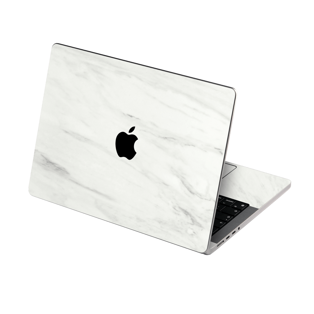 MacBook Pro 14" (M5, 2025) Full-Body Skins