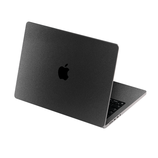 MacBook Pro 14" (M5, 2025) Full-Body Skins