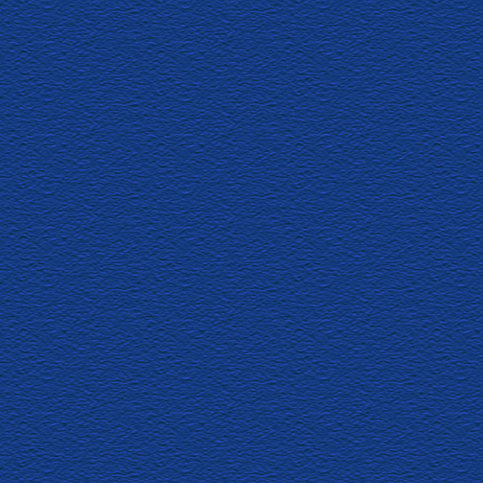 OnePlus 9 PRO LUXURIA Admiral Blue Textured Skin