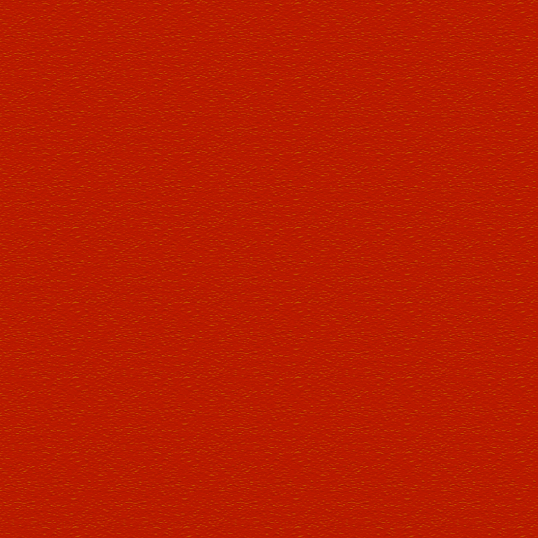 Google Pixel 7 LUXURIA Red Cherry Juice Textured Skin