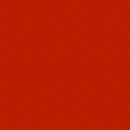 MacBook AIR 13.6" (2022/2024) LUXURIA Red Cherry Juice Textured Skin