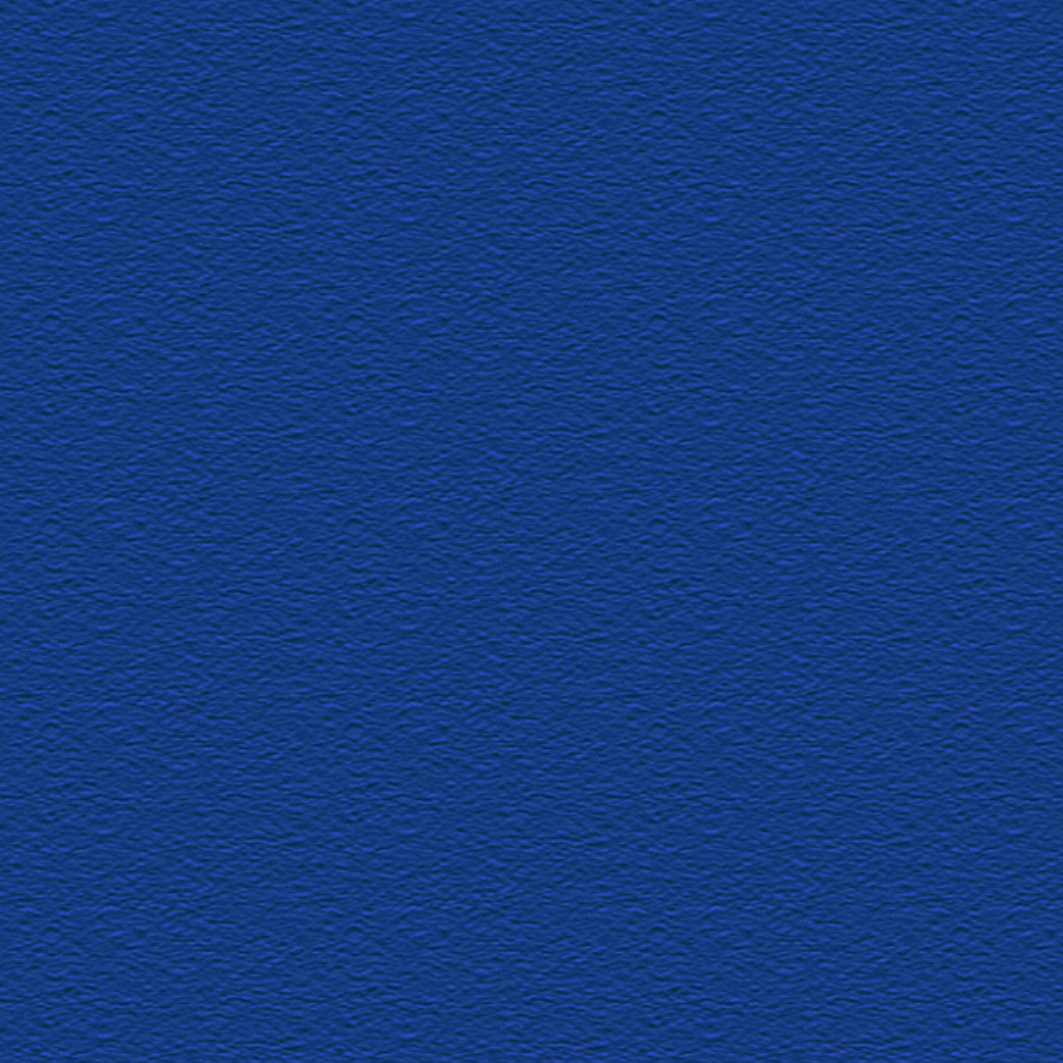 PlayStation 5 (PS5) DIGITAL EDITION LUXURIA Admiral Blue Textured Skin