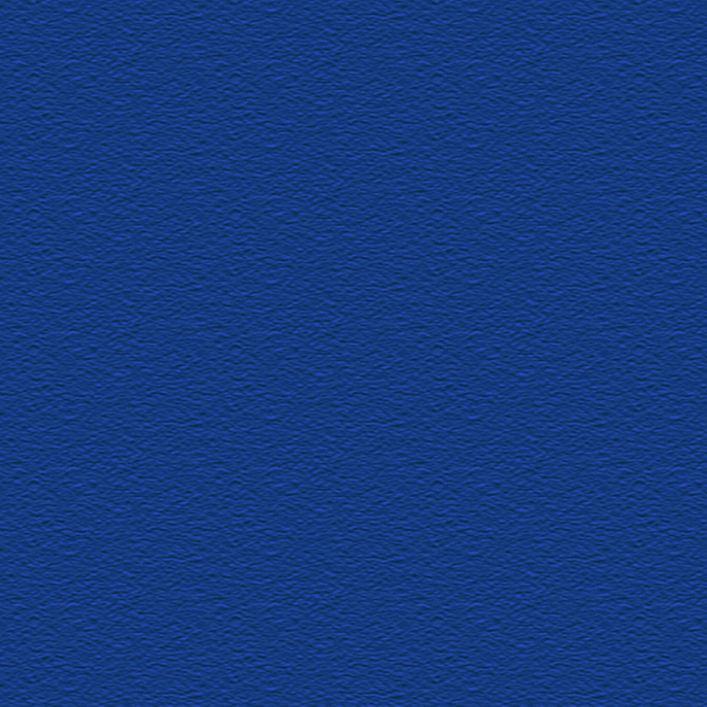 iPhone 8 LUXURIA Admiral Blue Textured Skin
