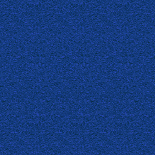 iPhone 8 LUXURIA Admiral Blue Textured Skin