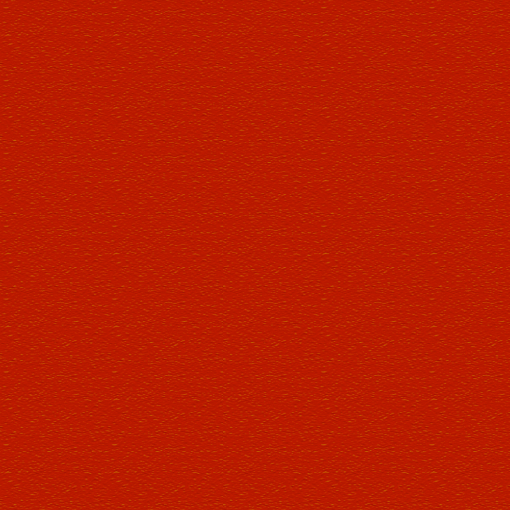 XBOX Series X LUXURIA Red Cherry Juice Textured Skin