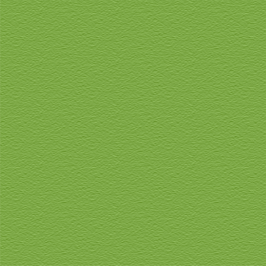 Magic Keyboard for iPad Pro 11" (Gen 1-2) LUXURIA Lime Green Matt Textured Skin