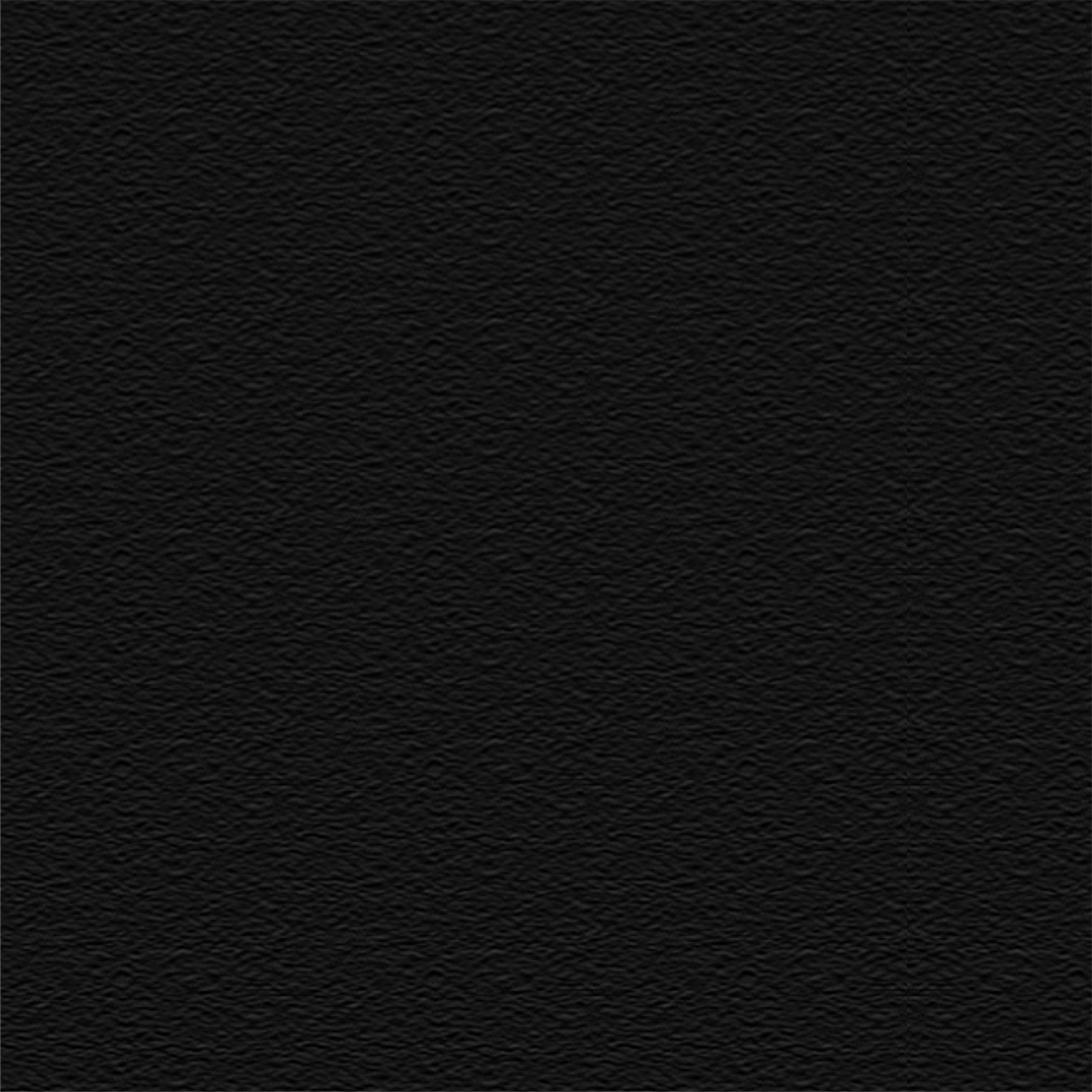 OnePlus 8T LUXURIA Raven Black Textured Skin