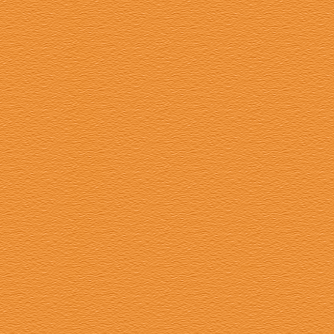 XBOX Series S CONTROLLER Skin - LUXURIA Textured Sunrise Orange Matt