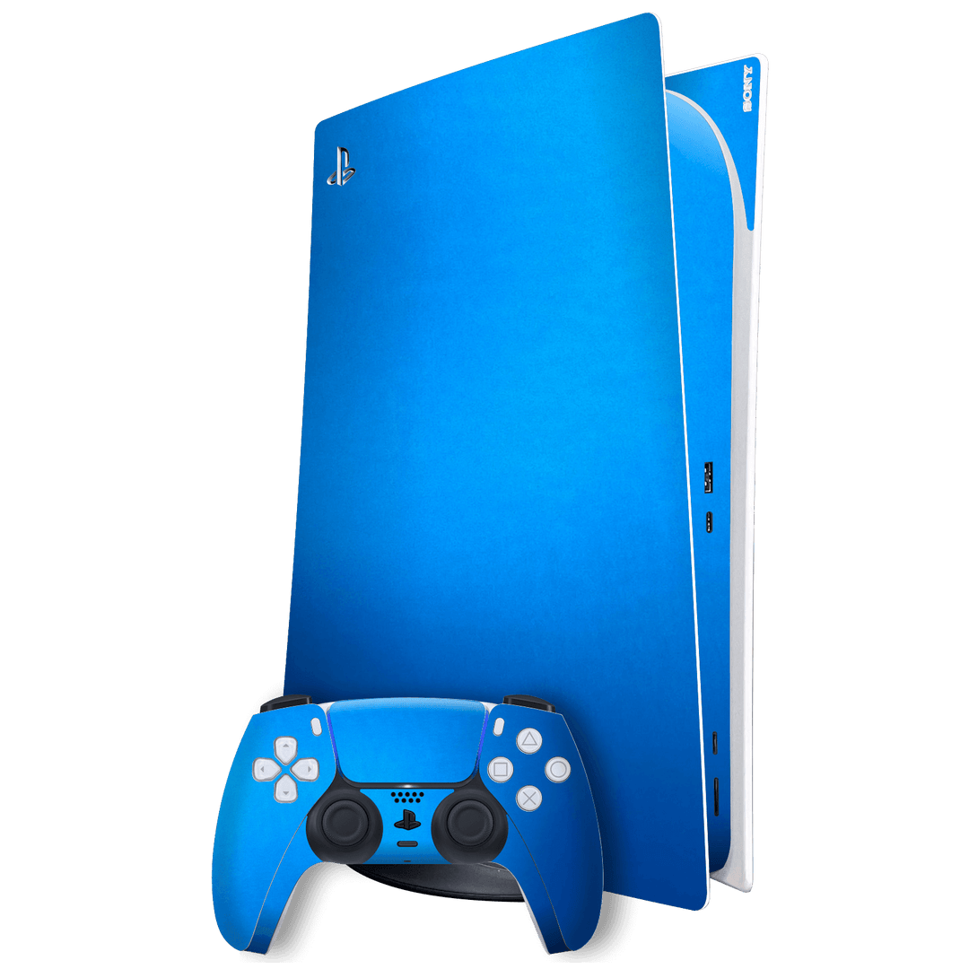 Days Gone PS5 Digital Edition Skin Sticker Decal Cover for PlayStation 5  Console and 2 Controllers PS5 Skin Sticker Vinyl