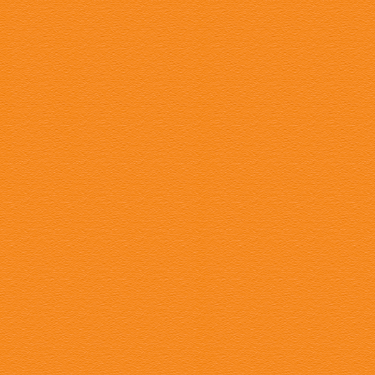 iPhone 14 PRO LUXURIA Sunrise Orange Matt Textured Skin - Premium Protective Skin Wrap Sticker Decal Cover by QSKINZ | Qskinz.com